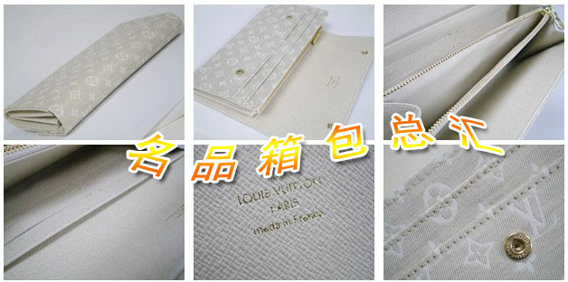 M95311 LV經典老花 LV女包 LV錢包 LV牛仔系列 LV牛仔包 LV新款