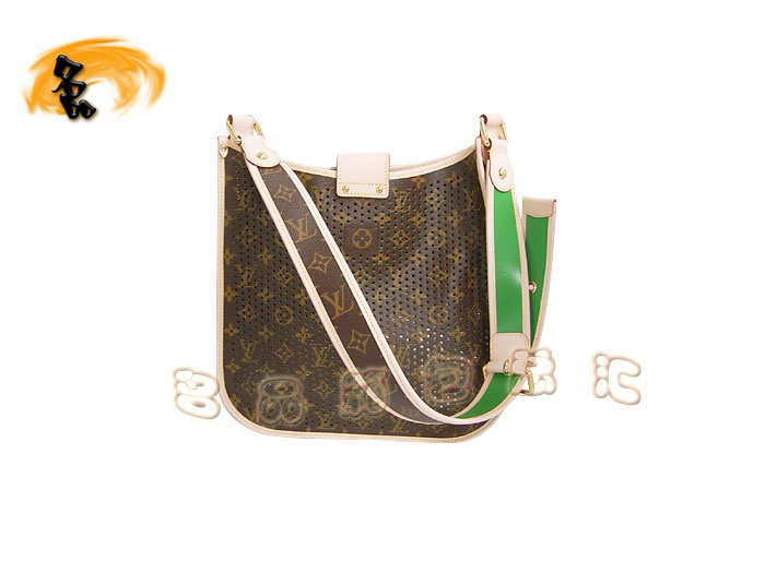 M95173 LVװ LVϻ LVŮ LVμLVб