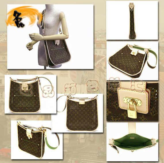 M95173 LVװ LVϻ LVŮ LVμLVб