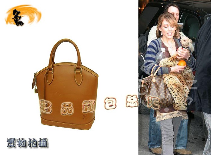 M85388 LV限量款 LV女包 LV手提包 LV手袋 LV樹羔皮女包