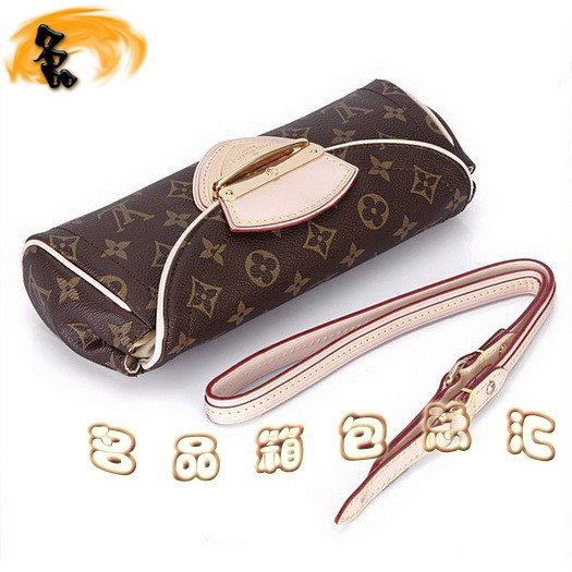 M40122 LV經(jīng)典老花 LV女包 LV單肩包 LV手提包 LV晚宴包