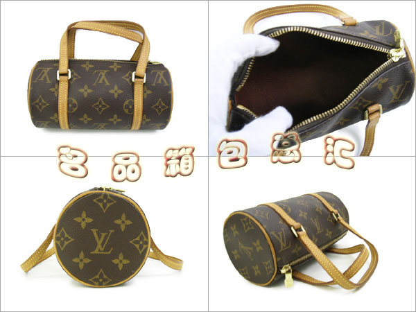 M51389 LV單肩包 LV經典老花 LV女包 LV手提包 LV圓筒包