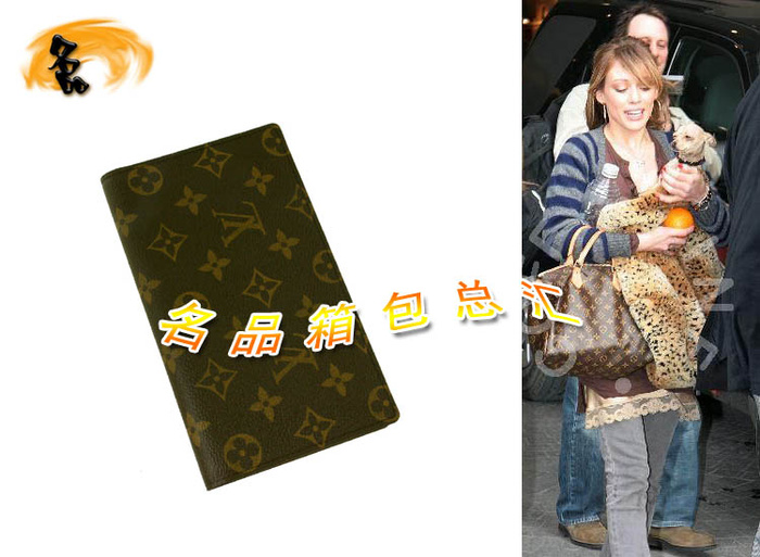 R20008 LV最新款 LV經典老花 LV男包 LV錢包 LV長款錢包 正品品質