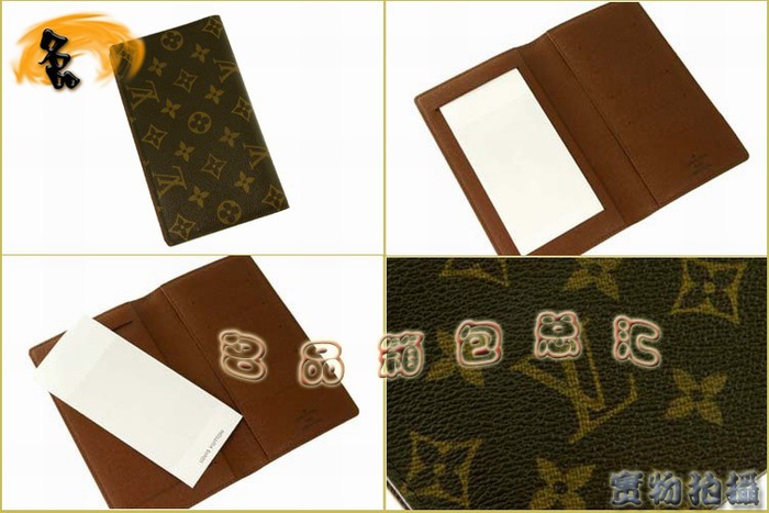 R20008 LV最新款 LV經典老花 LV男包 LV錢包 LV長款錢包 正品品質