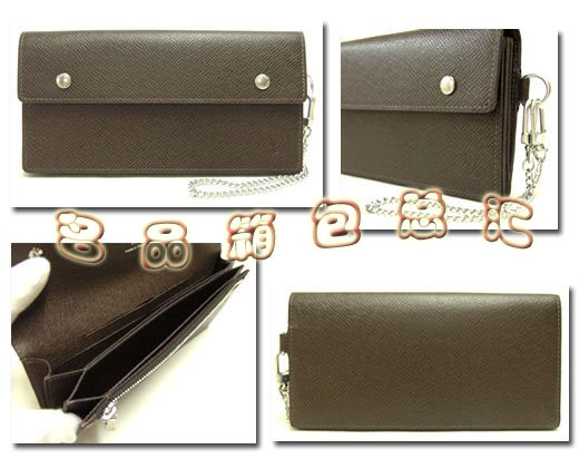 M30998 LV經典款 LV十字紋 LV包 LV錢包 LV男款 LV最新款