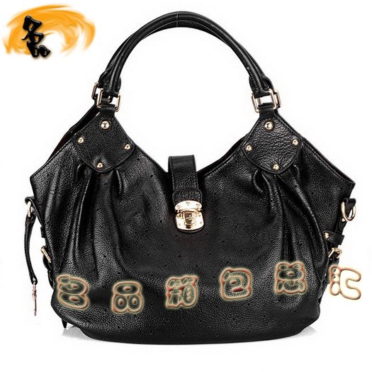 M95548 LV新款 LV經(jīng)典女款 LV女包 LV單肩包 LV手提包