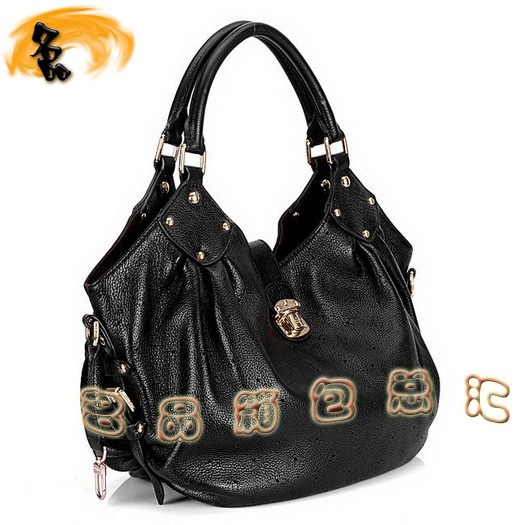 M95548 LV新款 LV經(jīng)典女款 LV女包 LV單肩包 LV手提包