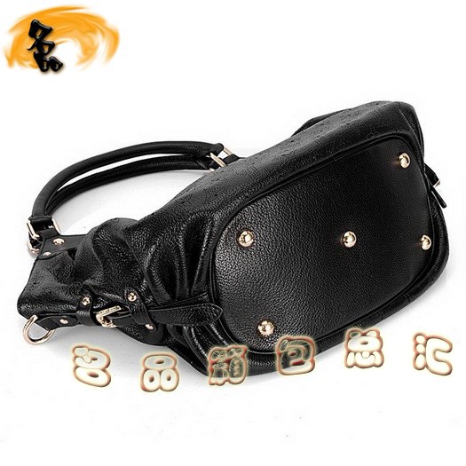 M95548 LV新款 LV經(jīng)典女款 LV女包 LV單肩包 LV手提包