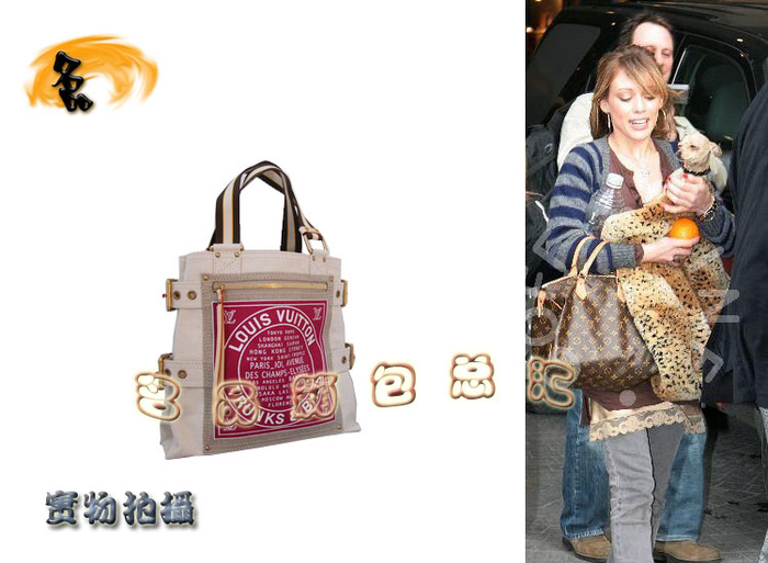 M95115 LV女包 LV單肩包 LV手提包 LV牛仔包 LV牛仔系列