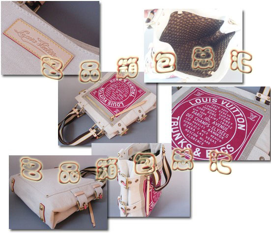 M95115 LV女包 LV單肩包 LV手提包 LV牛仔包 LV牛仔系列