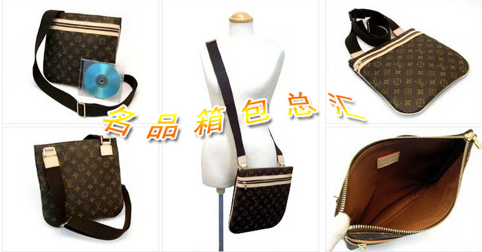 M40044 LVб Louis Vuitton LVϻ LVŮ LVμ