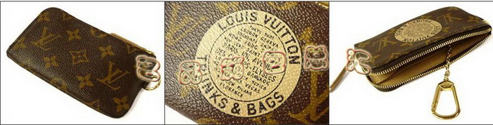 M58025 LVX(qin) LV(jng)ϻ LVX(qin) LVŮ LVX(qin)