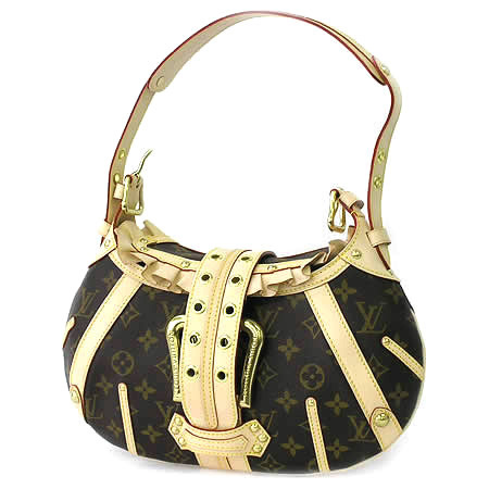 M92394 LVϻϵ LVŮ LV LVμ һһ