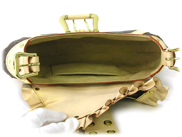 M92394 LVϻϵ LVŮ LV LVμ һһ