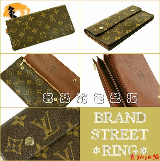 M58008 LVϻϵ LVŮ LVְ LVX LV¿