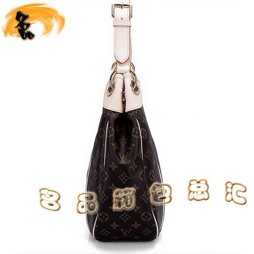 M56382 LVμ oA LVϻ LVŮ LV