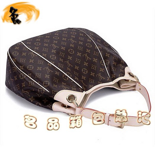 M56382 LVμ oA LVϻ LVŮ LV