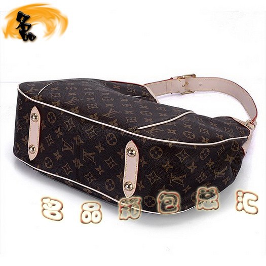 M56382 LVμ oA LVϻ LVŮ LV