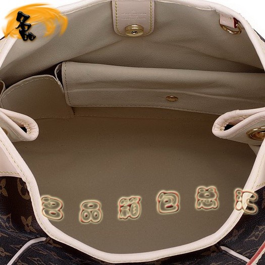 M56382 LVμ oA LVϻ LVŮ LV