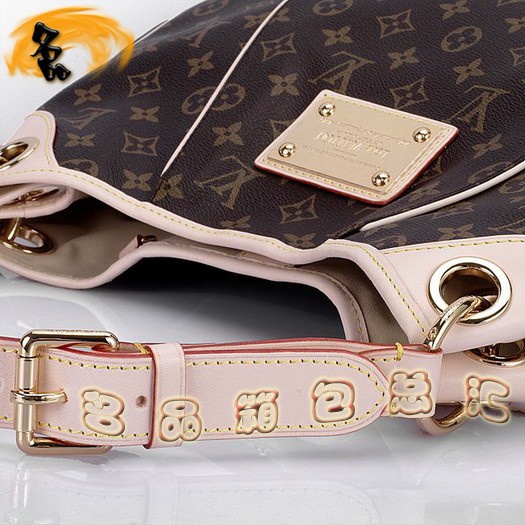 M56382 LVμ oA LVϻ LVŮ LV