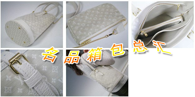 M95316 LVֱͲ LVμ LV鷫ϵ LV LVŮ