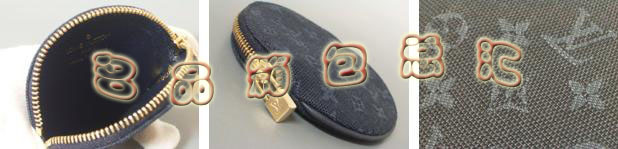 M92450 LVX LVţа LV(jng)ϻ LVŮ LVX