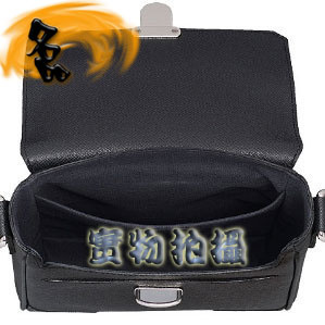 M31192 LV¿ LVr(sh)eа LVʮּy LVа LVб LVμ