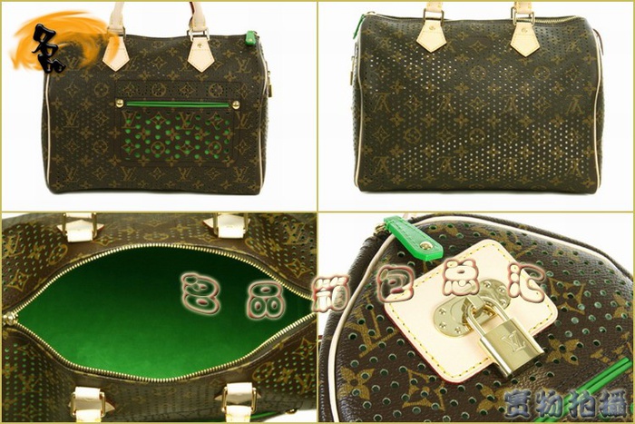 M95181 LV(jng)ϻ LVװ LVŮ LV LV^