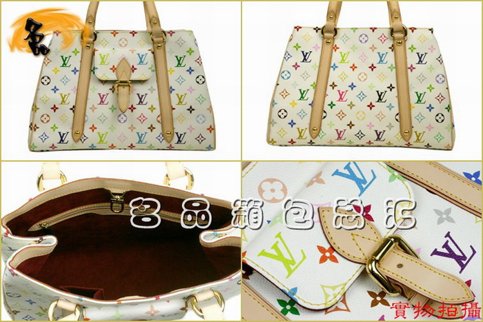 M40094 LV33ϵ LVŮ LV LVμ LV¿