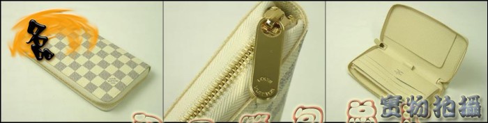 N60012 LVŮʿX LV(jng)P LVŮ LVX