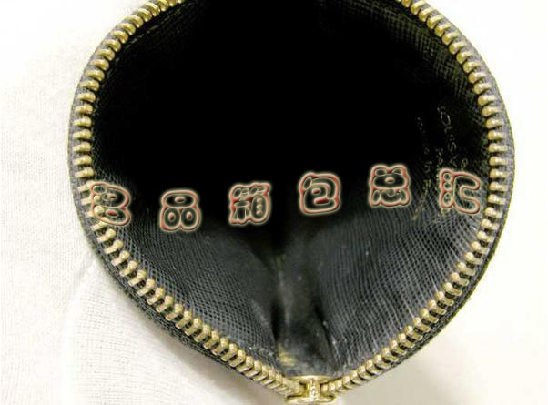 M92460 LVX LVţа LVϻ LVŮ LVX