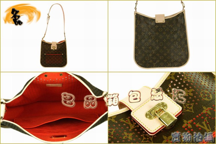 M95174 LV¿ LVϻ LVװ LVŮ LVμ LVб