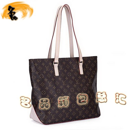 M51151 LV最新款 LV單肩包 LV經典老花 LV女包 LV手提包