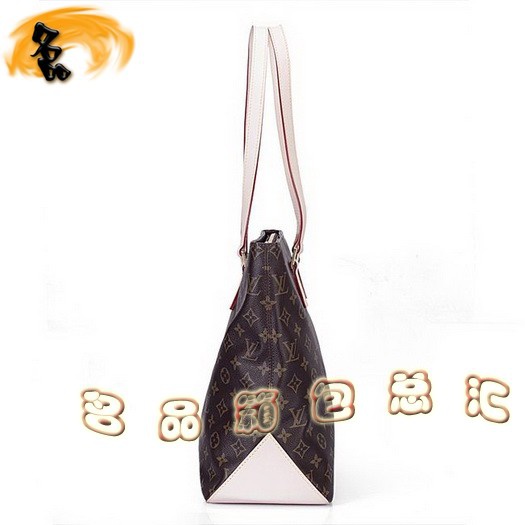 M51151 LV最新款 LV單肩包 LV經典老花 LV女包 LV手提包