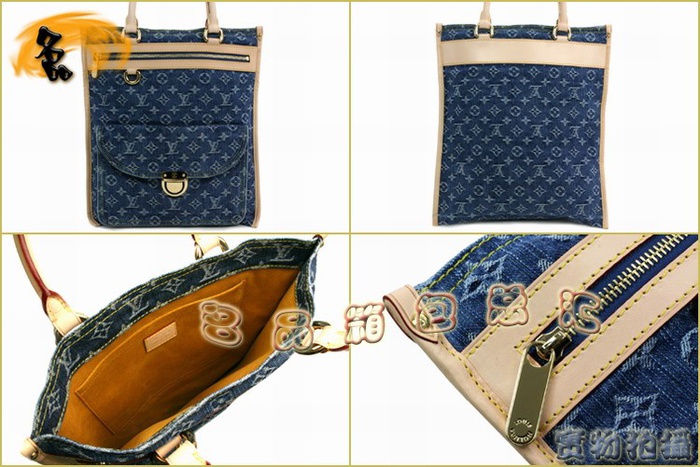 M95018 ţвϵ LVţв LVŮ LV (jng)ϻ