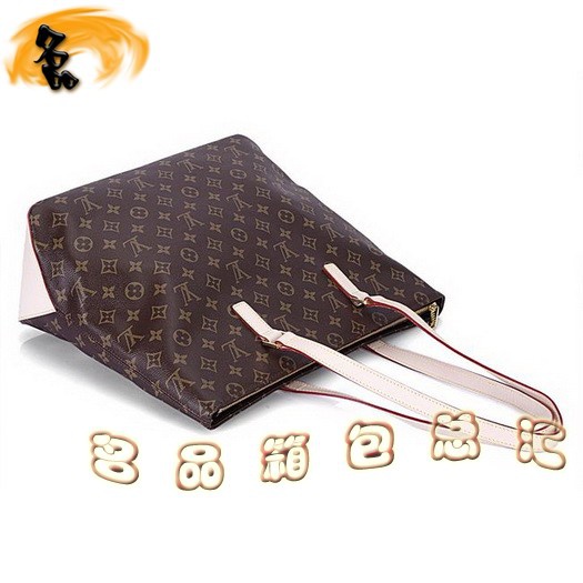 M51151 LV最新款 LV單肩包 LV經典老花 LV女包 LV手提包