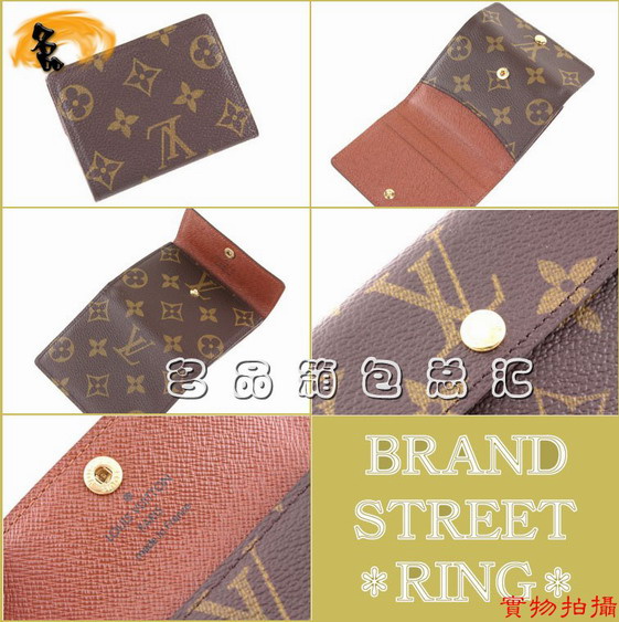 M61927 世紀(jì)奢華 LV經(jīng)典老花 LV女包 LV錢包 LV手包 LV新款