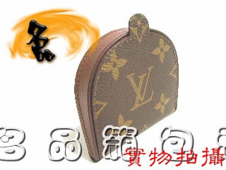 M61960 LVX oA LVϻ LVŮ LVX LV