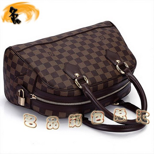 N60008 LVP LVrŮ LVŮ LV LVe