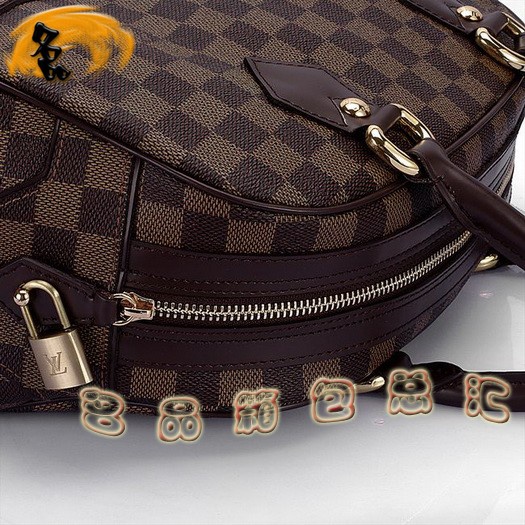 N60008 LVP LVrŮ LVŮ LV LVe