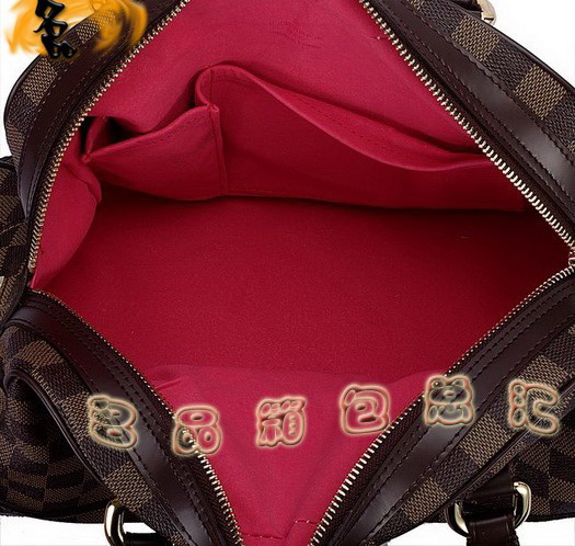 N60008 LVP LVrŮ LVŮ LV LVe