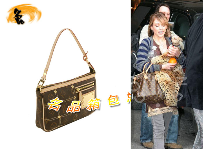 M40141 LV經(jīng)典老花 LV單肩包 LV手提包 LV女包 LV晚宴包