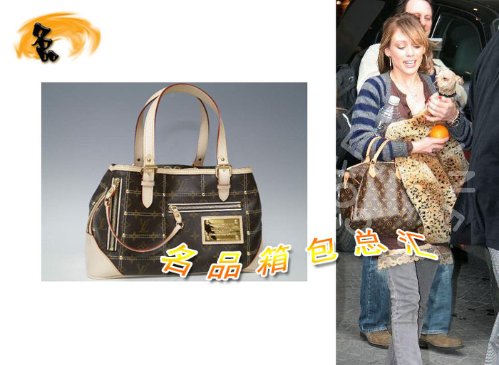 M40140 LV最新款 LV經(jīng)典老花 LV女包 LV單肩包 LV手提包