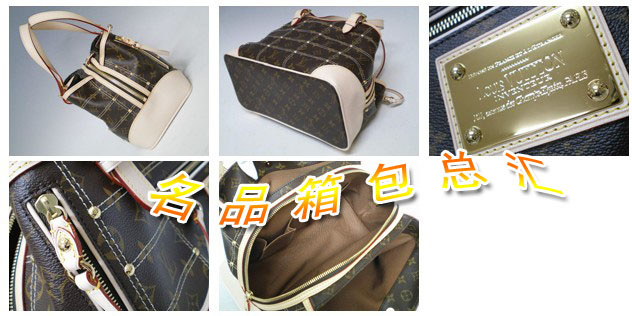 M40140 LV最新款 LV經(jīng)典老花 LV女包 LV單肩包 LV手提包