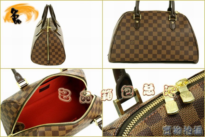 N41434 LVPϵ LV¿ LV 1:1 LVŮ LV°