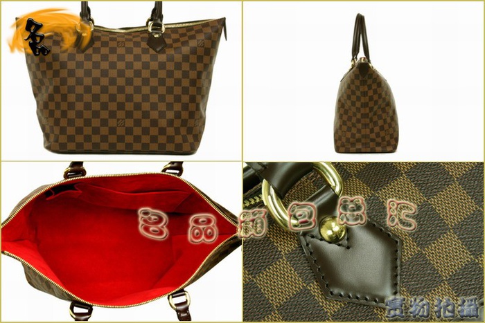 N51182 LV LV LVPŮ LVŮ LVμ