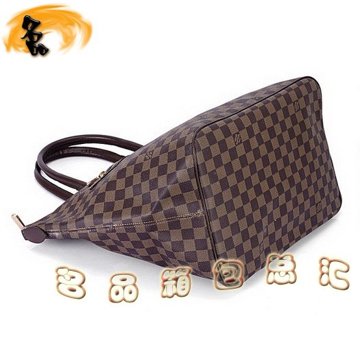 N51181 LV時尚女包 LV女包 LV單肩包 LV手提包 LV棋盤格包包