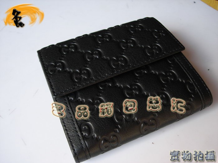 GUCCI錢包 GUCCI女包 GUCCI錢夾 GUCCI帆布包 GUCCI經典款 GUCCI中短款錢包