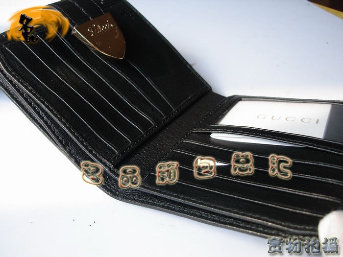 GUCCI錢包 GUCCI女包 GUCCI錢夾 GUCCI帆布包 GUCCI經典款 GUCCI中短款錢包