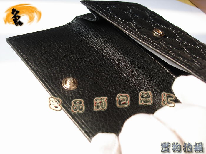 GUCCI錢包 GUCCI女包 GUCCI錢夾 GUCCI帆布包 GUCCI經典款 GUCCI中短款錢包